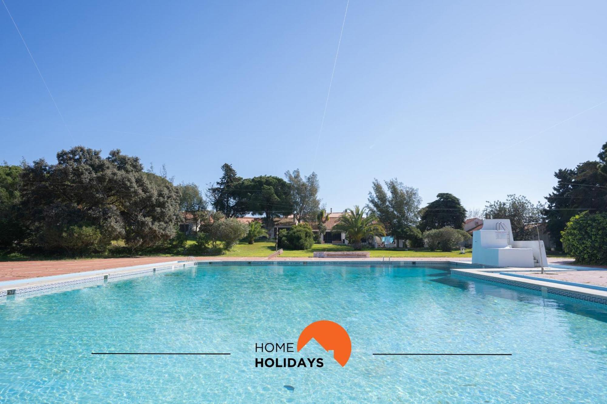 #265 Charming Villa Sam Albufeira Kültér fotó