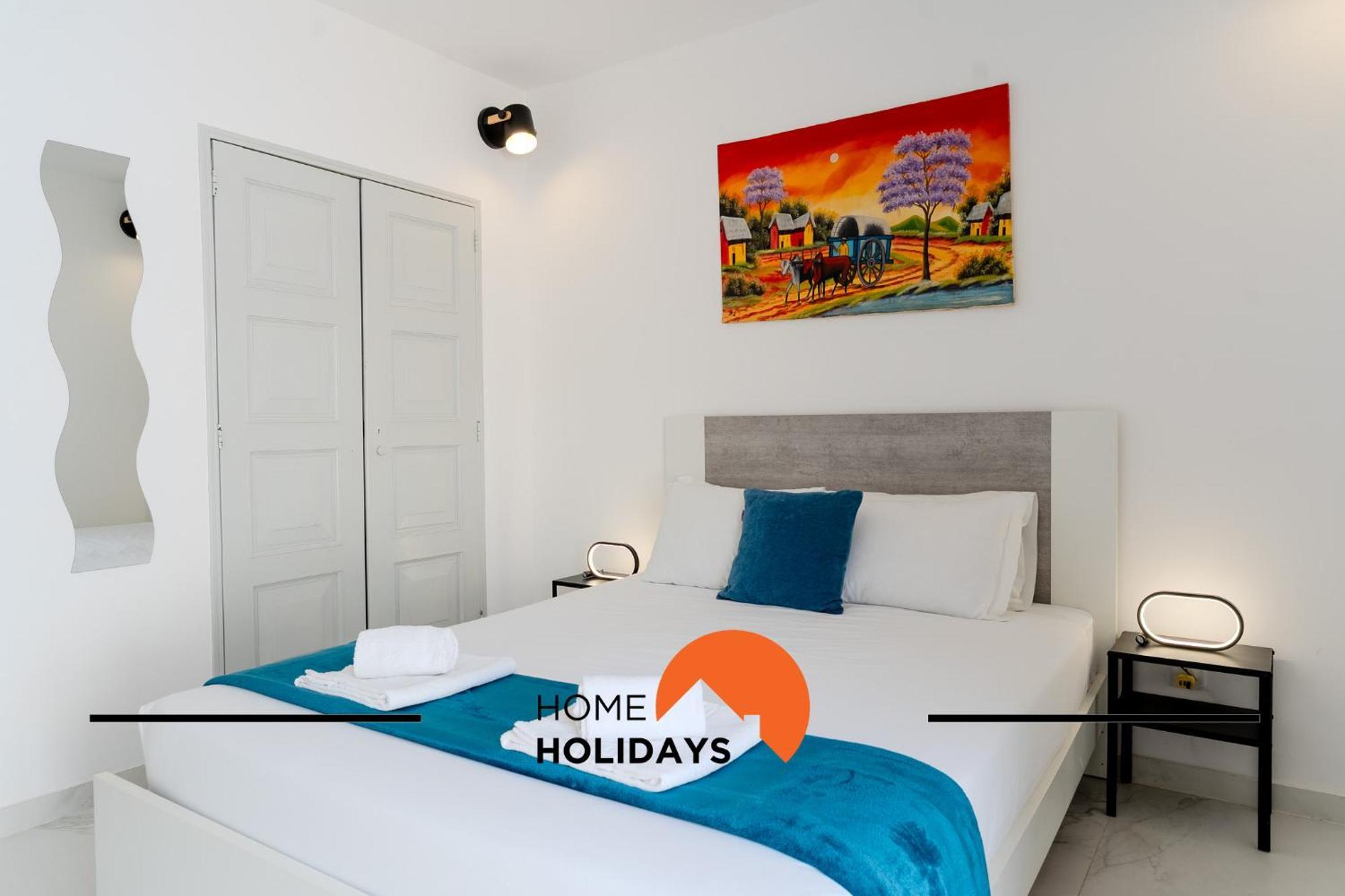 #265 Charming Villa Sam Albufeira Kültér fotó
