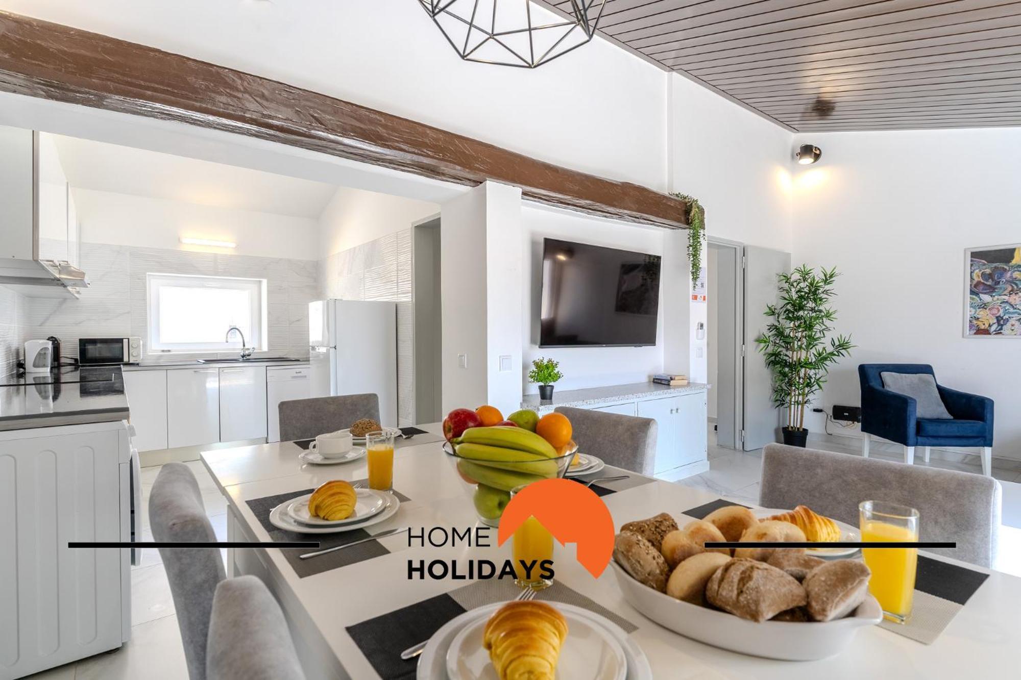 #265 Charming Villa Sam Albufeira Kültér fotó
